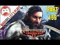 Let's Play Divinity: Original Sin 2 - First Playthrough - part 159