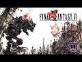 Let's Play Final Fantasy VI (Blind) - Returning to Narshe - Part 7
