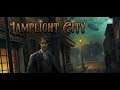 Let's Play: Lamplight City Part 3