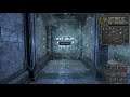 Let's Play Legend of Grimrock II The Guardians Great Update # 26 cemetary