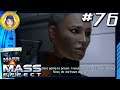 Let's Play Mass Effect (Part 76)