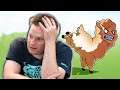 Llamas Unleashed - Board Game Session