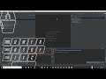 Lumberyard 1.18.0.0 Project 1 RTS Tutorials Part 6 Compiling Shaders for Andriod and Mac iOS