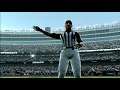 Madden NFL 09 (video 174) (Playstation 3)