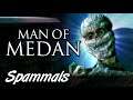 Man Of Medan | Part 3 | We're Not Alone
