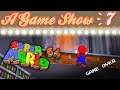 Mario Hates Ledges - Super Mario 64: Episode 7