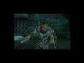 Maximo vs. Army of Zin (PS2)
