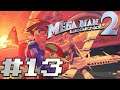 Mega Man Legends 2 | Episode 13