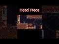 Mega Man X3 Armor Piece Locations | Enigmatic Tips