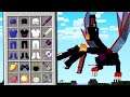 🔥 Minecraft Bedrock mas ORESPAWN ORESPAWN ORESPAWN ORESPAWN ORESPAWN (DOE 1 REAL PARA COMPRAR PAUUM)