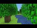 Minecraft - Xbox 360 - Microsoft Studios | Herobrine in 360° Minecraft VR 4K Horror Video. Show!