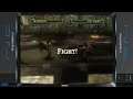 MK Shaolin Monks Two-Player with Breezy Part 3