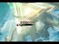 MOBIUS FF - Oct '19 #113