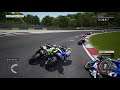 MotoGP 18 - MotoGP Gameplay