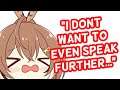 Mumei (Guardian of Civilization) Isn't Allowed To Play Civilization | HololiveEN Clips