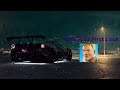 Need for Speed™ 2022 First Look