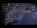 Not streaming The Division 2