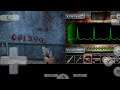 Only 18mb [How to Play/Enable 3d Mode + Cheats] Dementium: The Ward Ds Any Android Device