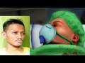 operasi bob-surgeon simulator