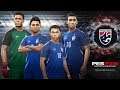 PES 2019 - MYCLUB PARTIDAS RANKIADAS - EM BUSCA DE 1K DE INSCRITOS