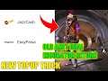 PK SERVER TOPUP WEBSITE OPEN TRICK // OLD INCUBATOR BUNDLES INCUBATOR RETURN /10000 DIAMONDS CONTEST