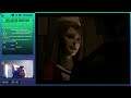 Playing Silent Hill! Replay On Hard Mode? Let's Get That Good Ending! - Halloween Retro 2021