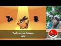 Pokemon Black 2 Nuzlocke Stream - Part 1