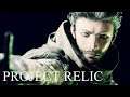 Project Relic - ( PS5 ) Gameplay Trailer - 2023