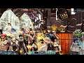 PSO2 Global: Random challenge ship, 13min before base pso2's final maint