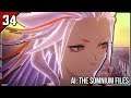 PSYNCIN' IN THE VILLaiN - Let's Play AI: The Somnium Files Blind Part 34 [Japanese VA PC Gameplay]