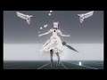 Punishing Gray Raven - Alldocube iPlay 40 - High Graphics - Controller support