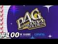 Put It On The List - 100 - Persona 4 Golden