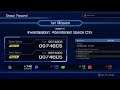 R-TYPE FINAL 2 Demo - R-9D2 Stage 1.0 (No-Miss) Bydo Difficulty