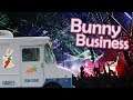 Raving Rabboids | Bunny Business #2