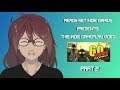 Ready Set Indie Games Presents: 60 Seconds Reatomized Part 2 (PC)