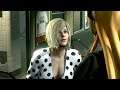 Resident Evil 3 Remake Jill City Girl outfit  /Biohazard 3 mod  [4K]