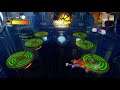Rovertgamehead short versh intro (Beta test)