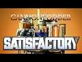 Satisfactory Early Access With Wildwolf Episode 4 - A bit of Fun