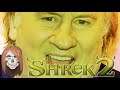 Shrex Junk - SHREK 2 Highlight