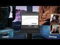 Snutt & Jace Talk: Power Management (Part 2)