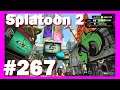 SPLATOON 2 PLAYTHROUGH GAMEPLAY - #267 | RUINS OF ARK POLARIS: PROFRESHIONAL 100