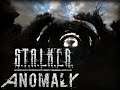 S.T.A.L.K.E.R. Anomaly - Taking on the Brain Scorcher