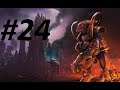 Starcraft Remastered / Protoss Campaign #24 The hunt of Tassadar /full game / walkthrough / gameplay