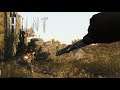 Stick Around | Hunt Showdown Gameplay