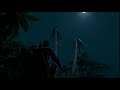 Stranded Deep | EP. 02 - Another Island, First Time!