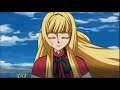 Super Robot Wars DD Part 57: Preventing Fifth Luna's Fall Part 1