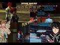 Swtor Fun Stream 7