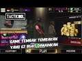 TACTICOOL - Game Tembak Tembakan Yang EZ Buat DImainkan