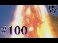 Tales of Vesperia: Definitive Edition PsS Playthrough Part 100 - Efreet
