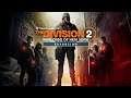 The Division 2 - Warlords of The New York